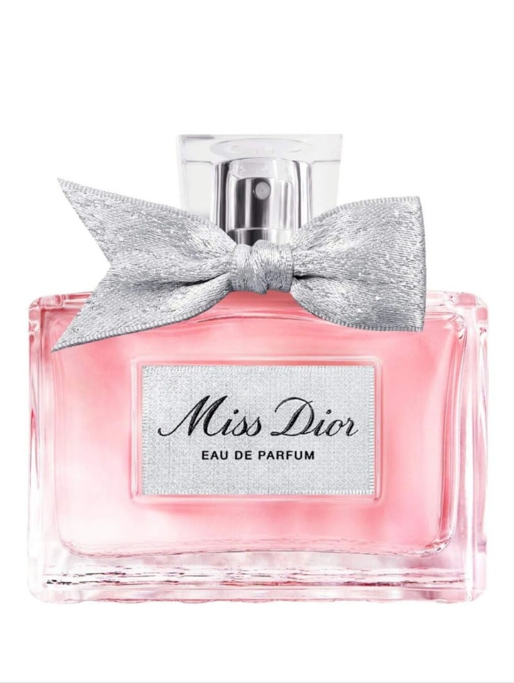 Dior Miss Dior EDP Women No BOx No Cap